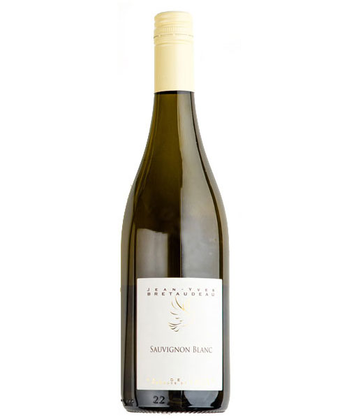 Colombier Loire Valley Sauvignon Blank