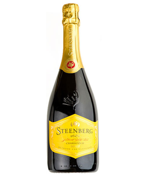 Steenberg vahuvein